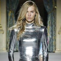 Balmain F/W 18 Show — Balmain