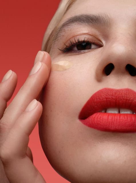 SEPHORA SPRING 2023 — Sephora