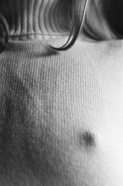 The Winter Project — Jil Sander