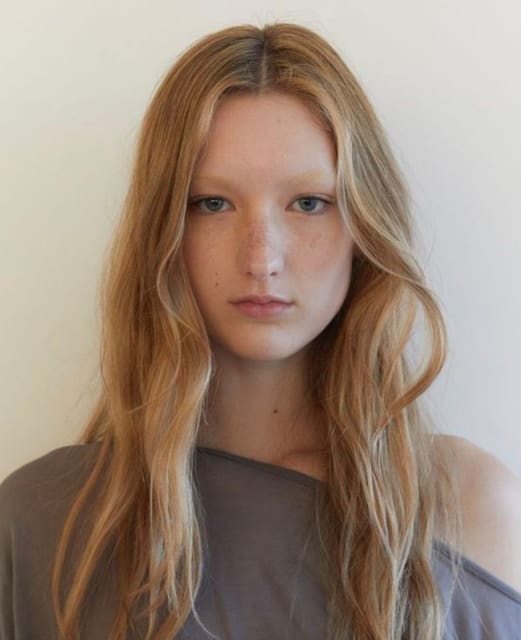 Addison Soens