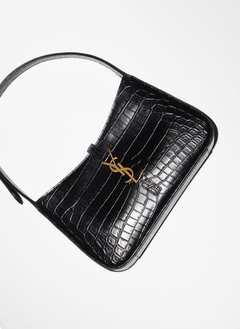 Add to Wishlist — Matches Fashion