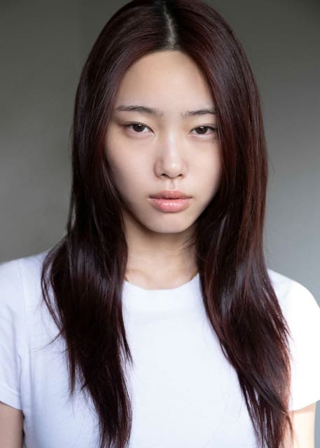 Yejin Sung