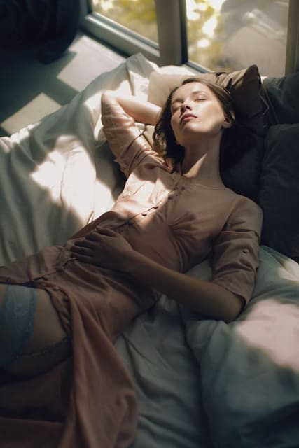 Ultimate Skincare — Marie Claire Hong Kong