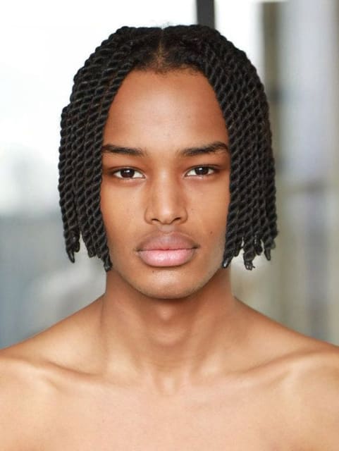Mohamed Nuur