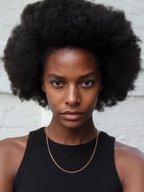 Karly Loyce