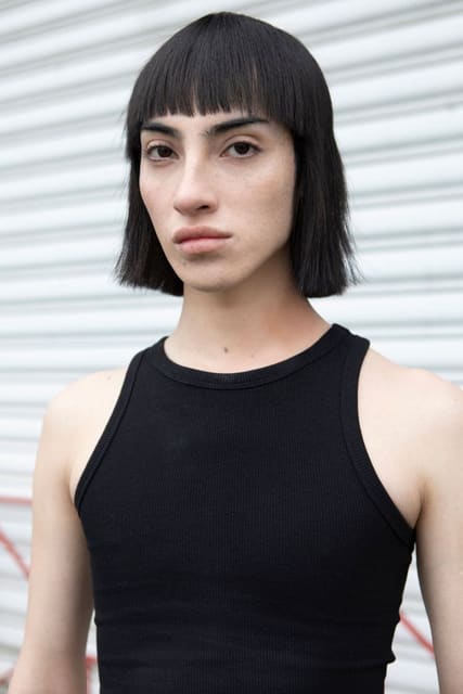 Hadassah Tirosh