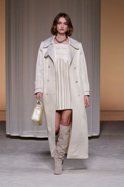 Beatrice Brusco — 5