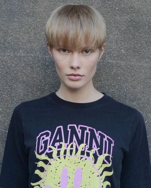 Selma Odgaard