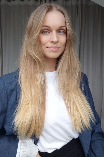 Katja Maassen