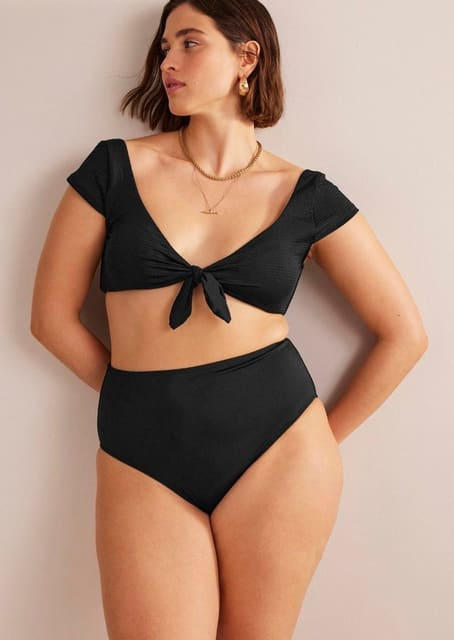 Boden E-commerce 2024 — Boden