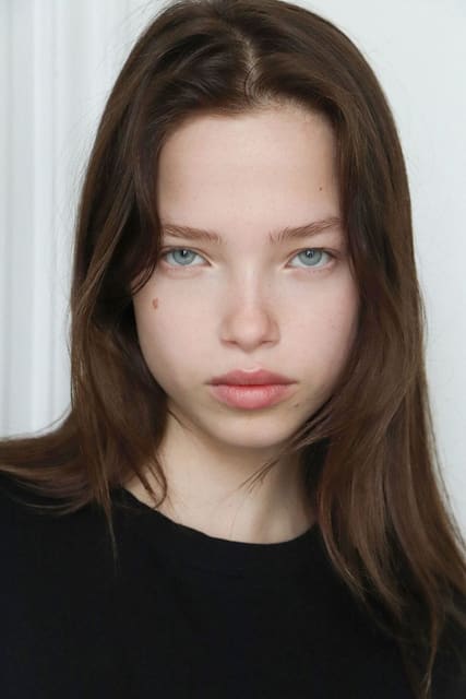 Mirte Rooze