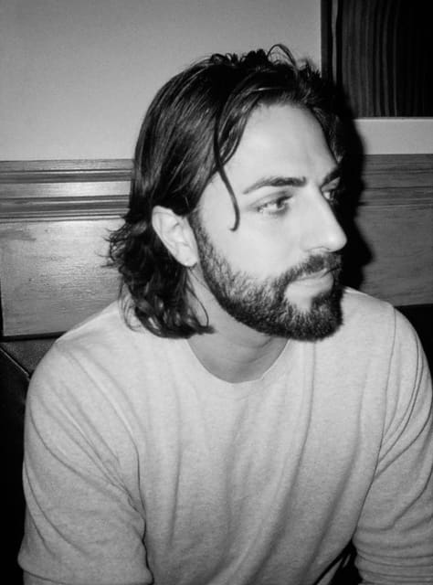 Jeff Sutera
