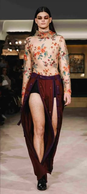 Louis Everitt — 10