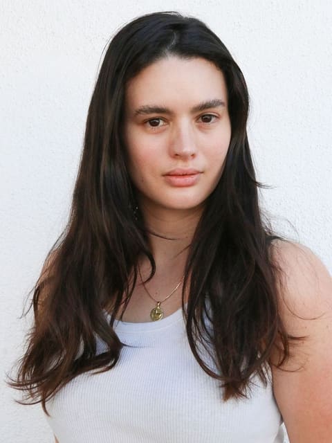 Kasimira Miller