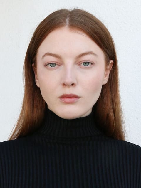Laura Hanson Sims