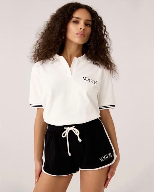 Vogue Collection Summer 2023 — Vogue Germany