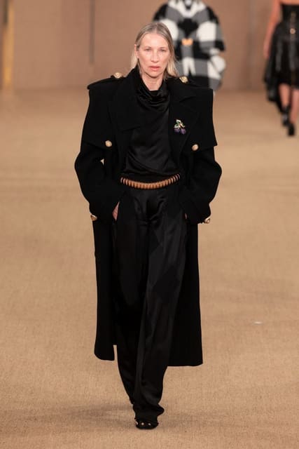 Kristina De Coninck — 7