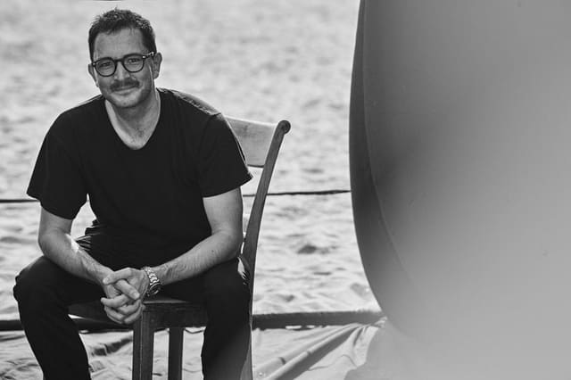 Philipp Paulus