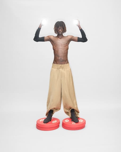Focus Style Magazine 9