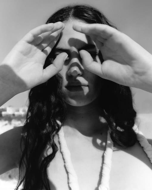 Sicily — Puss Puss Magazine