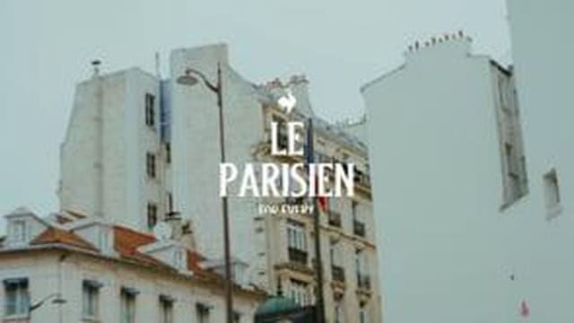 le coq SS24 Campagin