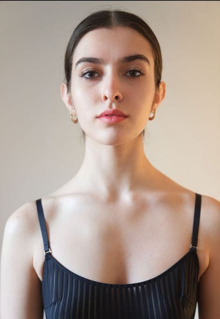 Talaina Lucente