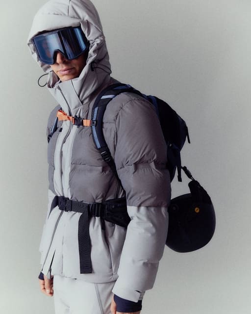 Mytheresa Men - Ski — mytheresa