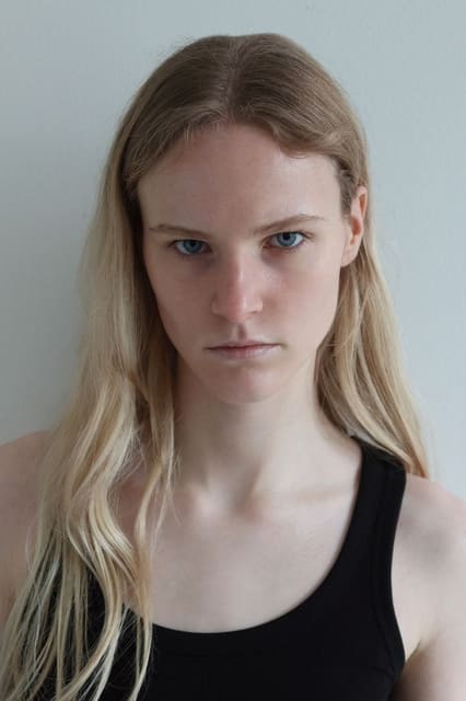 Marie De Clercq