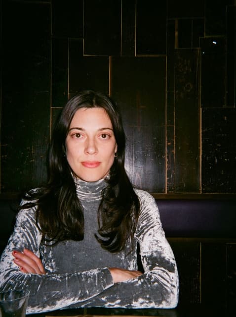 Elaine Winter