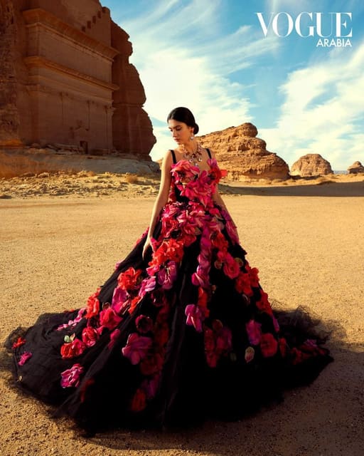 Roberta Cardenio — 4