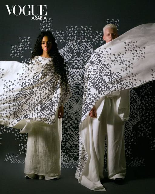 Shahad Salman — 2