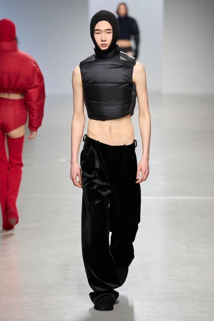Hotaka Maeno — 5