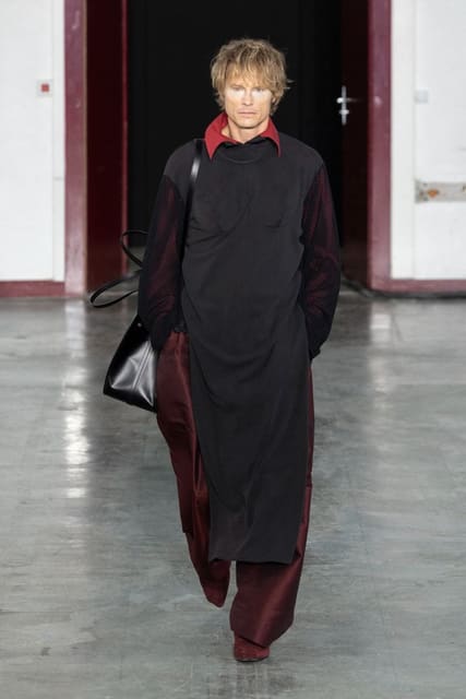 Arnaud Lemaire — 5
