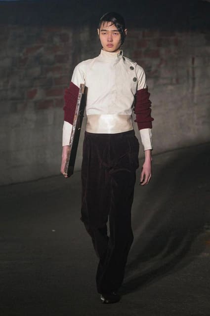 Hotaka Maeno — 4