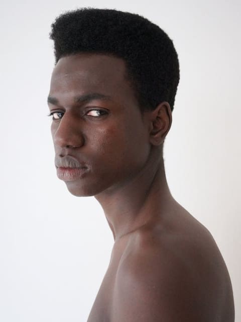 Ibrahim Gaye