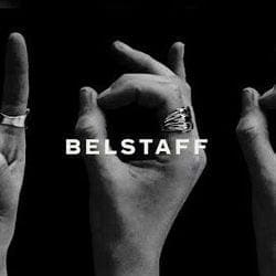 Our First 100 Years Campaign — Belstaff