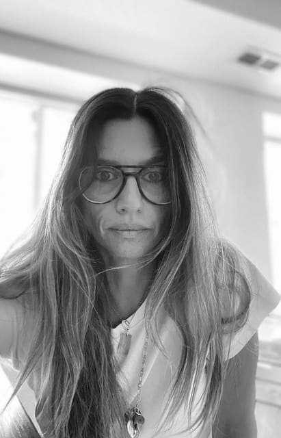 Sofia Odero