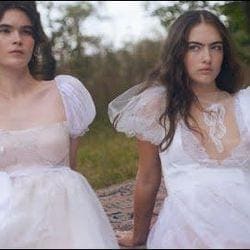HONOR F/W 2024 Collection VII — HONOR