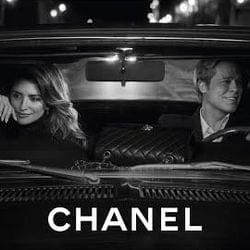 Chanel Fall-Winter 2024/25 Ready-to-Wear... — Chanel