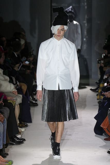 Lewin Allenberg — 2