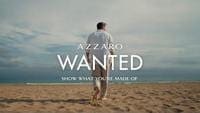 Wanted. Show what you made of. Directed by Theo Sauvage — Azzaro Paris