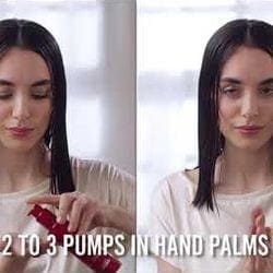 L’Oréal’ professional serie expert blow ... — L'Oréal Paris