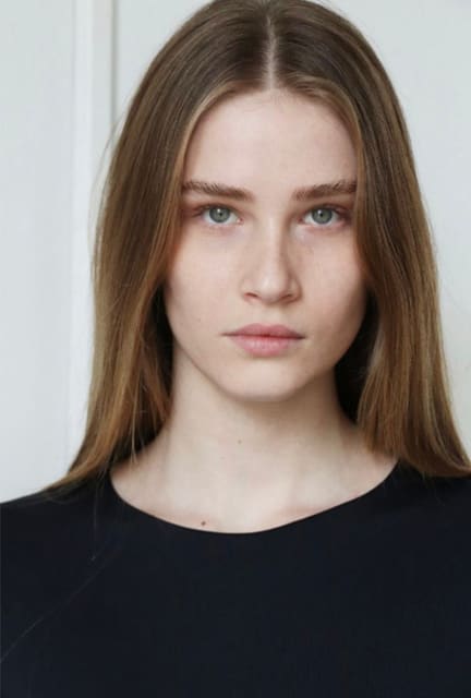 Lou Blusson