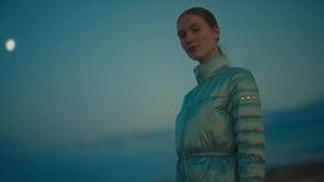 ADD Women S/S 24 — ADDDown