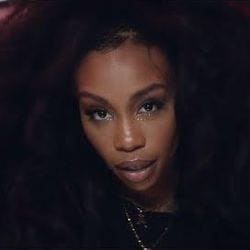 SZA - Supermodel — Music Video