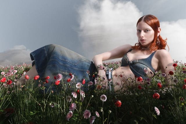 Terra.xyz by Pascal Schonlau — Wonderland Magazine