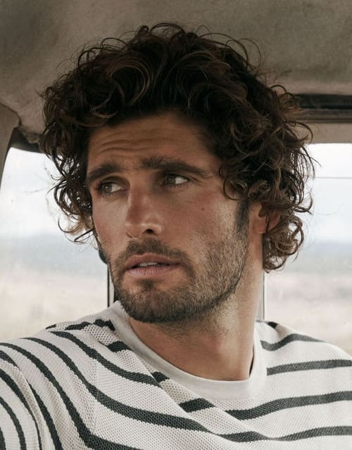 Alex Libby