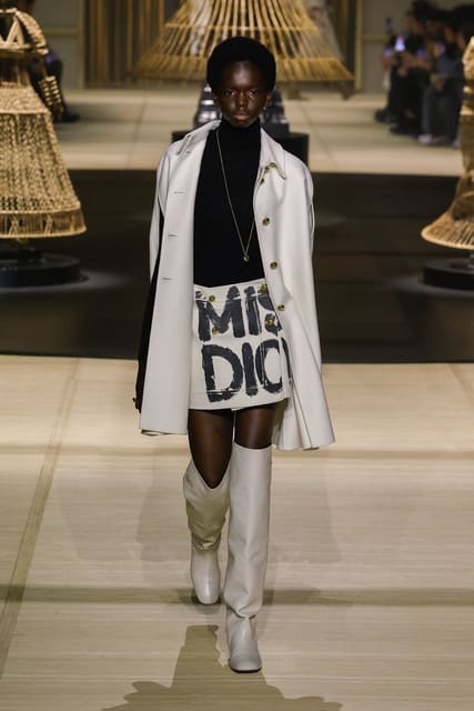 Magatte Diop — 8