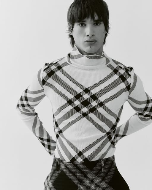 Ready or not here I come — Mixte