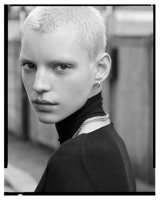 Eden Somerset